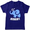 Cutest-Animal-Name-Tee-Elephant