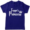 Fuppis-Princess-T-Shirt-Blue