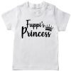 Fuppis-Princess-T-Shirt-White