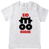Eid-Moo-Barak-Horn-T-Shirt-White