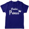 Khalas-Prince-T-Shirt-Blue