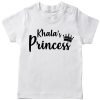 Khalas-Princess-T-Shirt-White