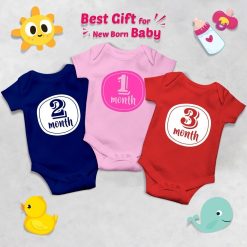 Milestone-Birthday-Baby-Romper-Content