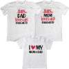 Mom-Dad-&-Daughter-Family-Combo-T-Shirt-White