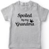 Spoiled-by-Grandma-Tee-Grey