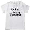 Spoiled-by-Grandma-Tee-White