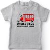 Wheels-On-The-Bus-T-Shirt-Grey