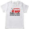 Wheels-On-The-Bus-T-Shirt-White