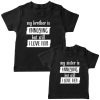 Annoying-But-Loving-Brother-Sister-Combo-Tee-Black