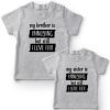 Annoying-But-Loving-Brother-Sister-Combo-Tee-Grey