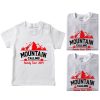 Awesome-Mountain-Vacation-Combo-T-Shirt-White