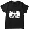 Best-Grandparents-T-Shirt-Black