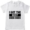 Best-Grandparents-T-Shirt-White