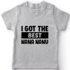 Best-Nana-Nanu-T-Shirt-Grey