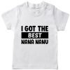 Best-Nana-Nanu-T-Shirt-White
