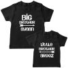 Big-&-Little-Brother-Siblings-Combo-Tee-Black
