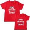 Big-&-Little-Brother-Siblings-Combo-Tee-Red