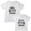 Big-&-Little-Brother-Siblings-Combo-Tee-White