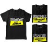 Birthday-Boy-And-His-Siblings-Combo-T-Shirt-Black