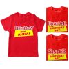 Birthday-Boy-And-His-Siblings-Combo-T-Shirt-Red