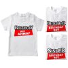 Birthday-Boy-And-His-Siblings-Combo-T-Shirt-White