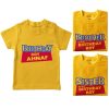 Birthday-Boy-And-His-Siblings-Combo-T-Shirt-Yellow