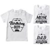 Birthday-Celebration-Family-Combo-T-Shirt-White