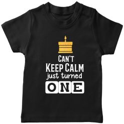 Can’t-Keep-Calm-Birthday-T-shirt-Black
