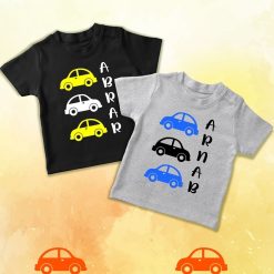 Car-Customized-Name-Tee-Content