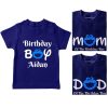 Cookie-Monster-Bithday-Combo-T-Shirt-Blue