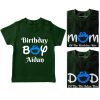 Cookie-Monster-Bithday-Combo-T-Shirt-Green