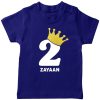 Crown-Birthday-Name-Tee-Two-Blue