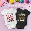 Cupcake-half-birthday-Celebration-Baby-Romper-Content