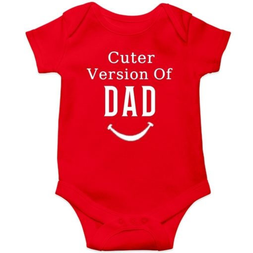 Cuter-Version-of-Dad-Baby-Romper