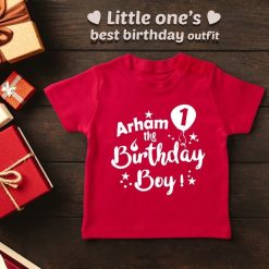 Fabulous-Birthday-T-Shirt-Content