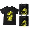Family-Vacation-T-Shirt-Combo-Black