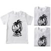 Family-Vacation-T-Shirt-Combo-White