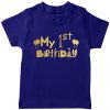 First-Birthday-Celebration-Tee-Blue