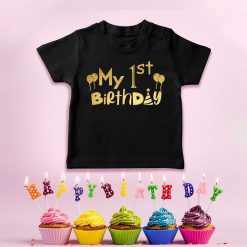 First-Birthday-Celebration-Tee-Content