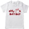 First-Birthday-Celebration-Tee-White