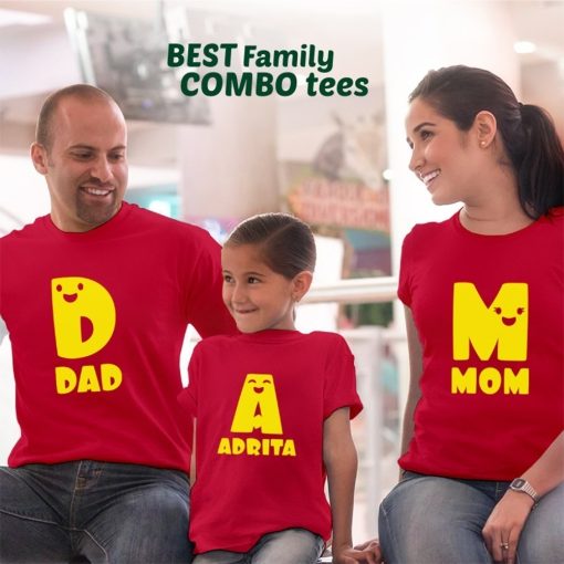 Happy-Family-Combo-Content