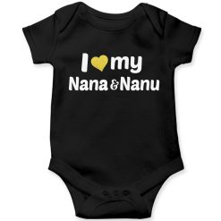 I-Love-My-Nana-&-Nanu-Baby-Rompert-Black