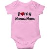 I-Love-My-Nana-&-Nanu-Baby-Rompert-Pink