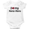 I-Love-My-Nana-&-Nanu-Baby-Rompert-White