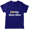 I-Love-My-Nana-&-Nanu-T-Shirt-Blue
