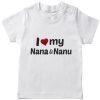 I-Love-My-Nana-&-Nanu-T-Shirt-White