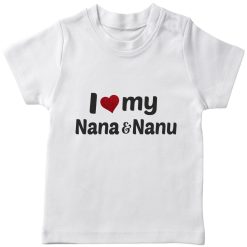 I-Love-My-Nana-&-Nanu-T-Shirt-White