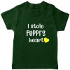 I-Stole-Fuppi's-Heart-Green