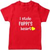 I-Stole-Fuppi's-Heart-Red
