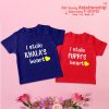 I-Stole-Khala's-&-Fuppi's-Heart-Quotes-T-Shirt-Content